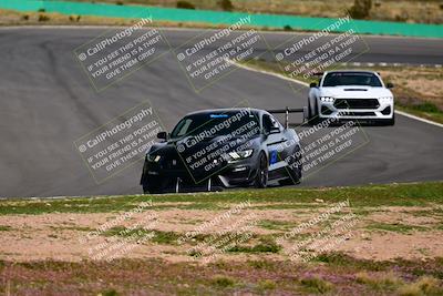 media/Feb-25-2024-Speed Ventures (Sun) [[b9a2a97a4d]]/Mustang Drivers Club/Session 3 (Turn 2)/